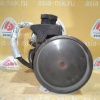Гидроусилитель Mercedes M271KE18ML/271.950 C-Class W204/W211 с бачком ZF 128bar