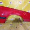 Крыло Volvo 850 LS/LW '1991-1997 перед, прав