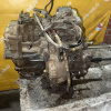 АКПП TOYOTA 3S 4WD БЕЗ  БЕЗ РАЗДАТКИ ДЕФЕКТ РАЗЪЁМА RAV4 SXA1