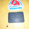 Кожух маховика Mitsubishi ASX/Galant/Lancer/Outlander 4B10/4J11/4B12 CVT крышка,