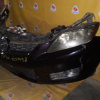 Ноускат Mazda CX-7 ER3P '2006-2009 a/t