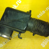 Резонатор воздушного фильтра Lincoln Navigator UN173/UN93 Windsor/Triton 5.4 Ford Expedition 5.4L V8 DOHC 32V InTech с гофрой F75U-9B647-AA YL7U-9F805