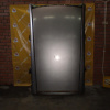 Крыша HONDA Fit GD1 '2001-2004