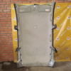 Крыша HONDA Fit GD1 '2001-2004