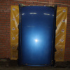 Крыша HONDA Fit GD1 '2001-2004