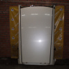 Крыша HONDA Fit GD1 '2001-2004