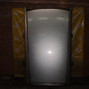 Крыша HONDA Fit GD1 '2001-2004