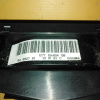 Переключатель света Ford Mondeo 3 GE/B4Y/B5Y/BWY '2000-2007 RHD-правый руль