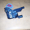 Крепление подушки ДВС Honda D16A HR-V GH3/GH4 2WD/4WD CVT верх. перед, прав в 50825-S2H-990