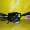 Блок подрулевых переключателей Peugeot 207 96661295XT +круиз