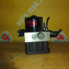 Блок ABS Peugeot 207 EP6С/5FS/5F01 ESP MK60-P 10.0960-3923.3 9665898980 '2007-2013
