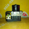 Блок ABS Peugeot 207 EP6С/5FS/5F01 ESP MK60-P 10.0960-3923.3 9665898980 '2007-2013