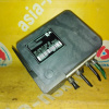 Блок ABS Peugeot 207 EP6С/5FS/5F01 ESP MK60-P 10.0960-3923.3 9665898980 '2007-2013