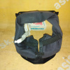 Кожух рулевой колонки Mercedes C-Class W204 '2008 A2046820516