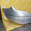 Бампер Mercedes C-Class W204/S204 '2007-2011 зад Универсал 775U AVG C200 Kompressor