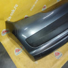 Бампер Peugeot 207 '2006-2013 зад Hatchback Sport (дефект) 9654549377