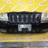 Ноускат Jeep Grand Cherokee WJ/WG AMC242/ERH/MX '2002 4.0L R6 акпп, галоген (дефект правой фары), туманки, правый руль.