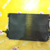 Радиатор кондиционера Volvo LS/LW/LV 850 '1994-2000 6849575