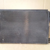 Радиатор кондиционера Volvo LS/LW/LV 850 '1994-2000 6849575