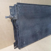 Радиатор кондиционера Volvo LS/LW/LV 850 '1994-2000 6849575