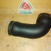 Патрубок интеркулера Volvo 850/C70/S70/V70 LS/LW/LV B5234T5 '1994-2000 в