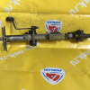 Колонка рулевая TOYOTA Estima ACR30/40