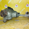 Редуктор Lincoln UN173 Navigator Windsor/Triton 5.4 '1997-2002 F .4L V8 DOHC 32V InTech 4WD 4AT 4R100, 41/11 (3.73)
