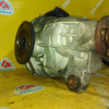 Редуктор Lincoln UN173 Navigator Windsor/Triton 5.4 '1997-2002 F .4L V8 DOHC 32V InTech 4WD 4AT 4R100, 41/11 (3.73)