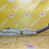 Бочка глушителя Opel Vectra B J96 штаны