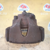 Суппорт Opel A04/A05 Astra H перед, лев Ate FN3 57/25 под диск 280x25