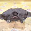 Суппорт Opel A04/A05 Astra H перед, лев Ate FN3 57/25 под диск 280x25