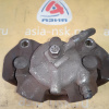 Суппорт Opel A04/A05 Astra H перед, лев Ate FN3 57/25 под диск 280x25
