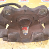 Суппорт Opel A04/A05 Astra H перед, лев Ate FN3 57/25 под диск 280x25
