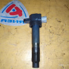 Катушка зажигания Suzuki J24B/M16A Escudo/Aerio/SX4 TDA4W/RW416 YA21S (8612)