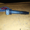 Катушка зажигания Suzuki J24B/M16A Escudo/Aerio/SX4 TDA4W/RW416 YA21S (8612)
