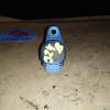 Катушка зажигания Suzuki J24B/M16A Escudo/Aerio/SX4 TDA4W/RW416 YA21S (8612)