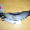 Кожух маховика Honda / 21351-P56-000 CR-V/Stepwgn RD1/RF1 B20B a/t 2wd=4wd