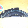Кожух маховика Honda / 21351-P56-000 CR-V/Stepwgn RD1/RF1 B20B a/t 2wd=4wd