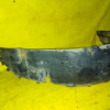 Подкрылок Kia Sportage K00/JA/FM '1998-2004 перед, лев (дефект) 0K01856230