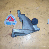 Крепление подушки ДВС Suzuki H27A Grand Vitara TD94W перед, лев ( ) 1165166J00