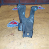 Крепление подушки ДВС Suzuki H27A Grand Vitara TD94W перед, лев ( ) 1165166J00