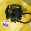 Суппорт Toyota MCU35/GSU35 Harrier зад, лев