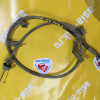 Тросик Ручника Toyota ACU30,ACU35,GSU30, GSU31, GSU35, GSU36, MCU20, MCU23, MCU25, MCU28, MCU30, MCU31, MCU35, MCU36, MCU38 Harrier/Kluger V зад, лев 46430