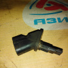 Датчик ABS Ford Mondeo 3 GE/B4Y/B5Y/BWY F 1S7T-2B372-AB '2000-2007