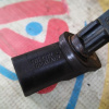 Датчик ABS Ford Mondeo 3 GE/B4Y/B5Y/BWY F 1S7T-2B372-AB '2000-2007