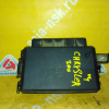 Блок предохранителей Chrysler 300C LX EGG 3.5 '2004-2010
