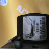 Блок ABS HONDA RD7 CR-V K24A 4WD