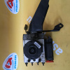 Блок ABS HONDA RD7 CR-V K24A 4WD