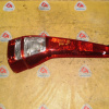 Стоп HONDA R CR-V RE4 (RHD) деф.стекла