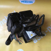 Блок ABS Mazda BL 3 '2008-2011 USA
